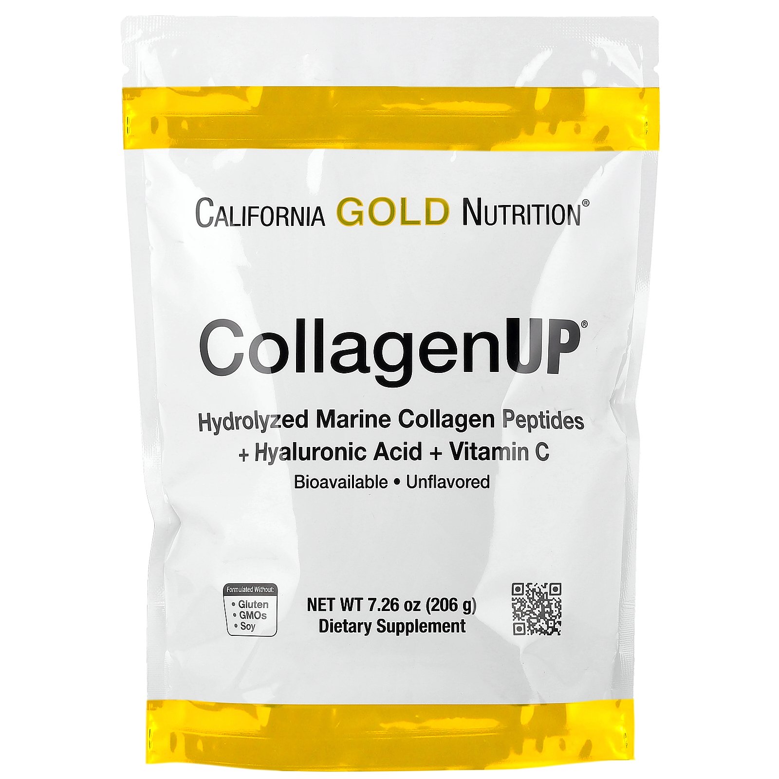 楽天市場】SunLipid リポソーム ビタミンC 【 iHerb アイハーブ