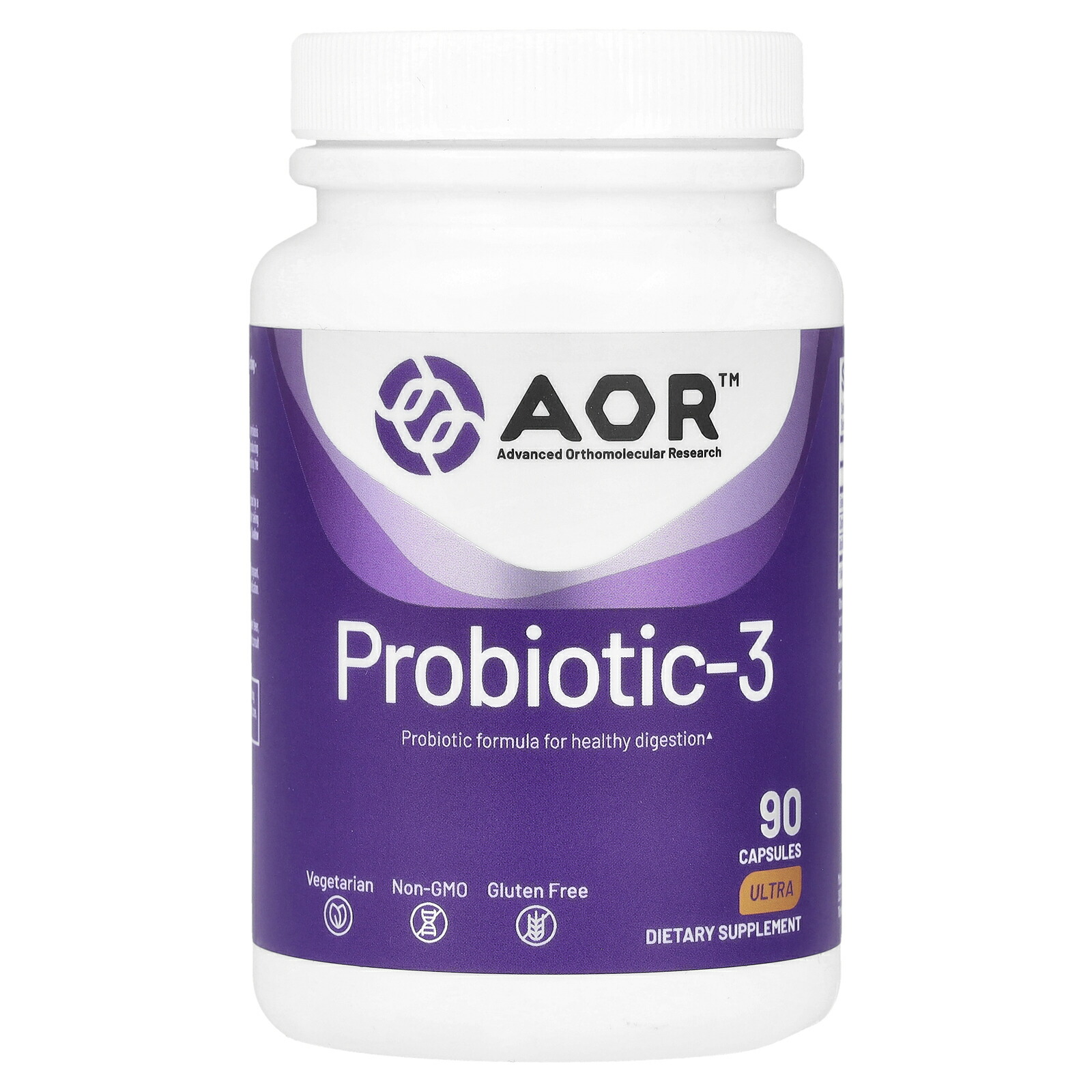 iherb リポソームビタミンC  88袋 楽天市場】【POINT20倍☆9/15 0:00〜23:59限定！】SunLipid