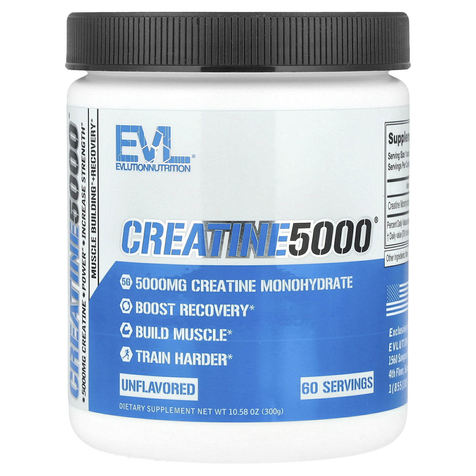マッスルテック　クリアマッスル 楽天市場】(muscletech)クリアマッスル(clearmuscle) 168Caps