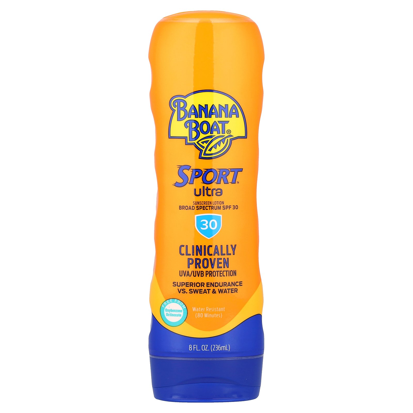 banana boat バナナボート SPF110 日焼け止め　最強 UV 6606705_01.jpg