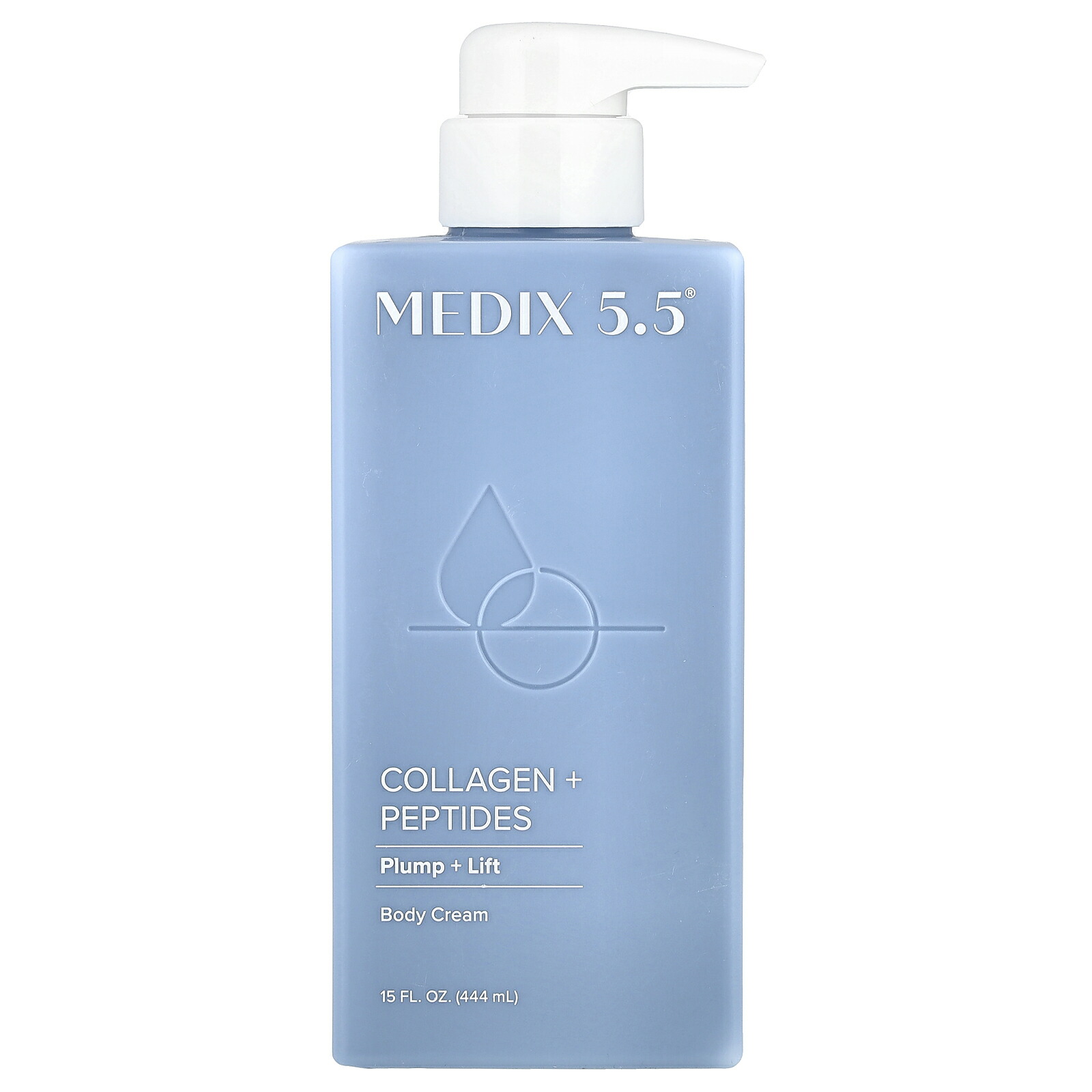 楽天市場】【POINT20倍☆7/18 0:00〜7/26 1:59】Medix 5.5