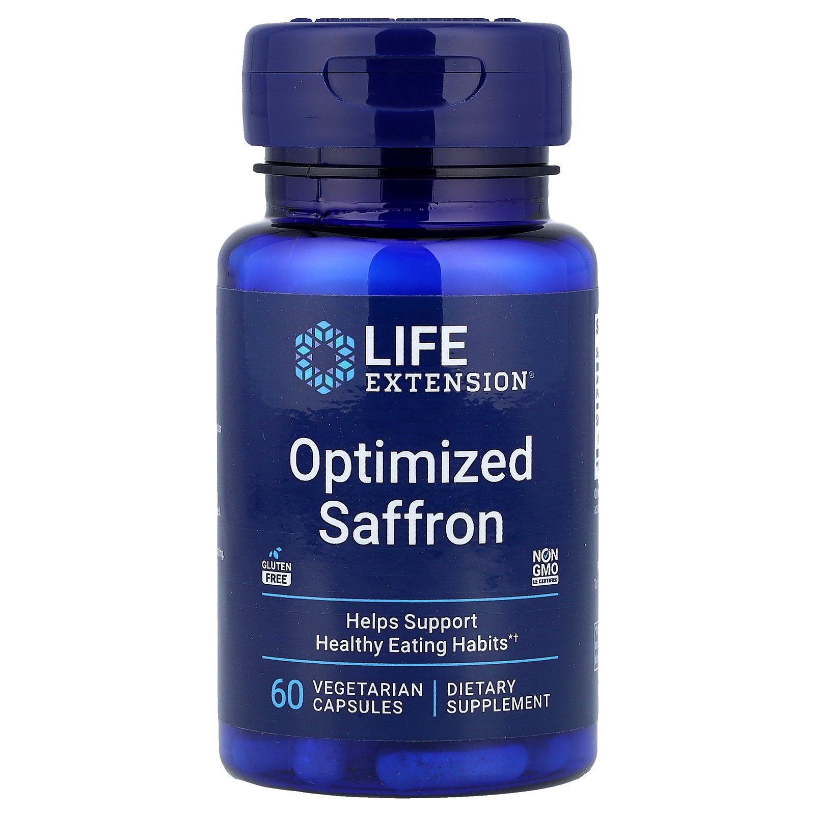 楽天市場】Nutricost サフラン 【 iHerb アイハーブ 公式