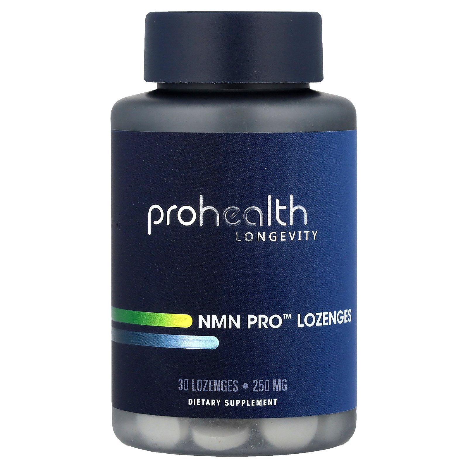 楽天市場】ProHealth Longevity トランスレスベラトロール