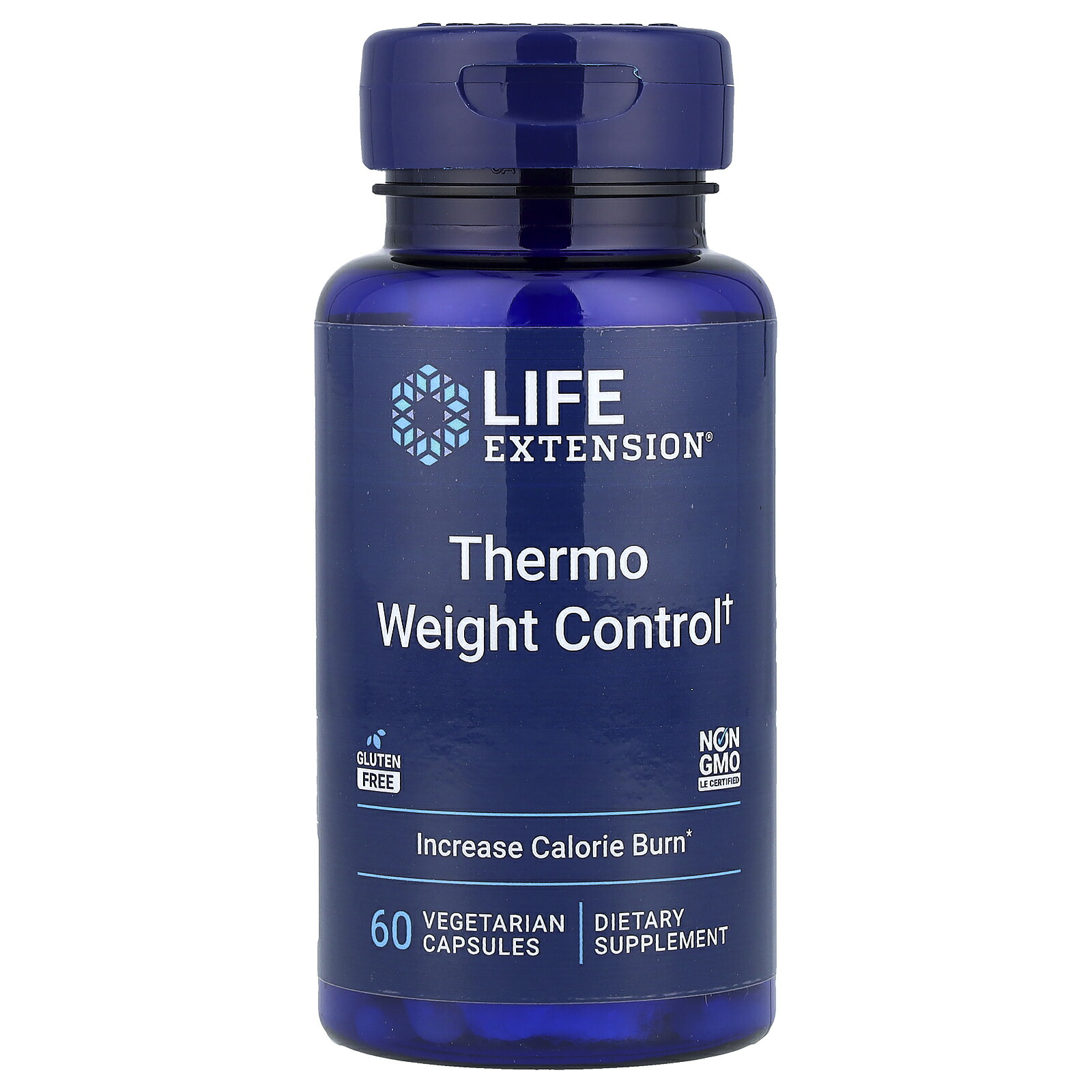 楽天市場】【POINT20倍☆11/4 20:00〜11/11 1:59】Force Factor