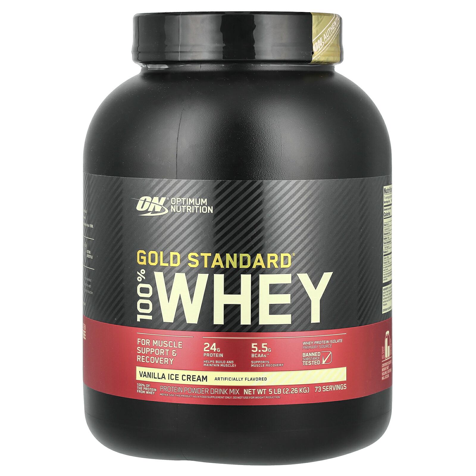 California Gold Nutritionプロテイン　シナモンバン風味 楽天市場】【POINT20倍☆8/30 0:00〜9/1 23:59】California Gold
