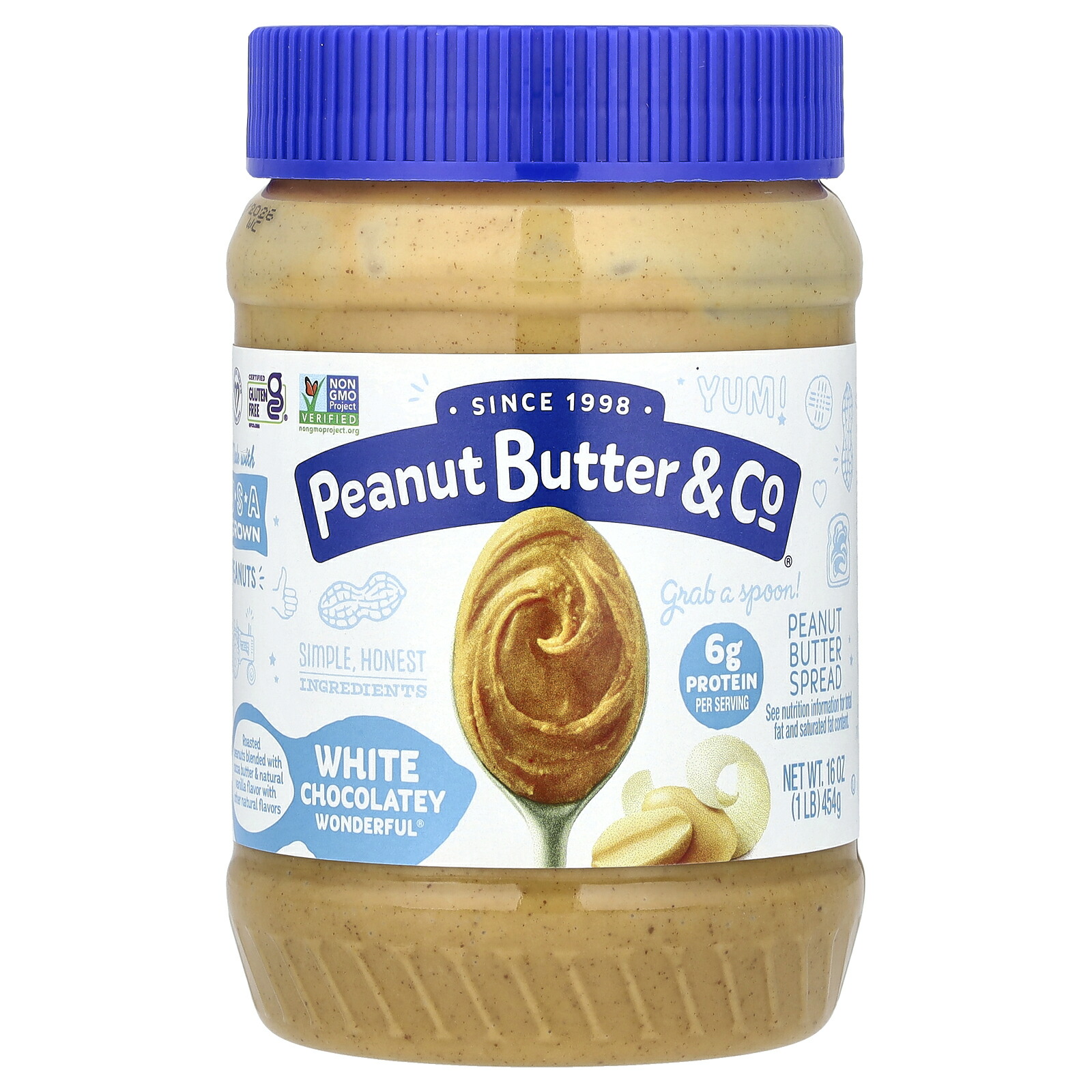 楽天市場】【POINT20倍☆8/15 0:00〜8/18 23:59】Peanut Butter