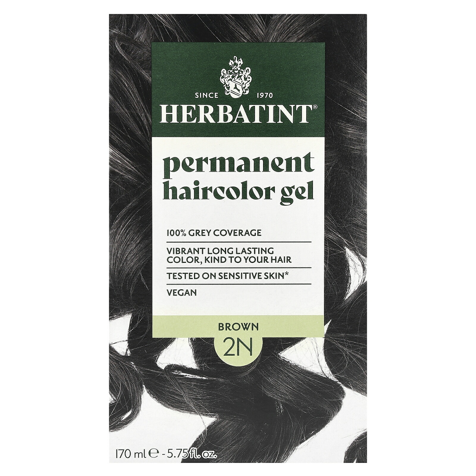 HERBATINT ハーバティント ヘアカラー FF2 レッド系(まとめ売り) HERBATINT ハーバティント ヘアカラー FF2 レッド系(まとめ売り)