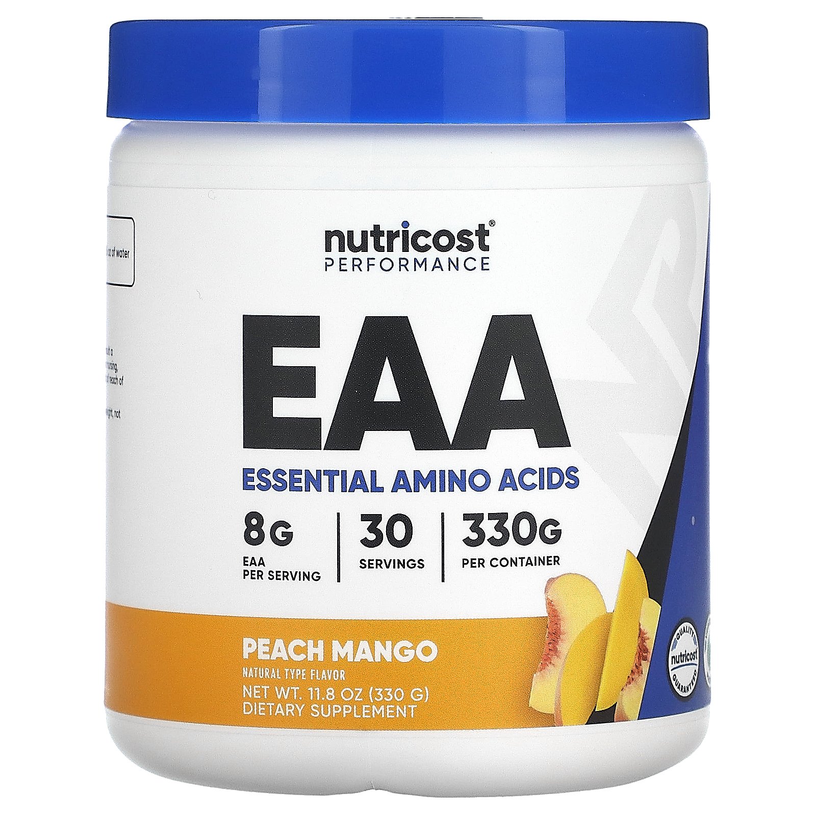 MYPROTEIN - コアラパープルラース　アップル味　　EAA パープルラース】コントロールラボ EAA・BCAAサプリメント -CORE