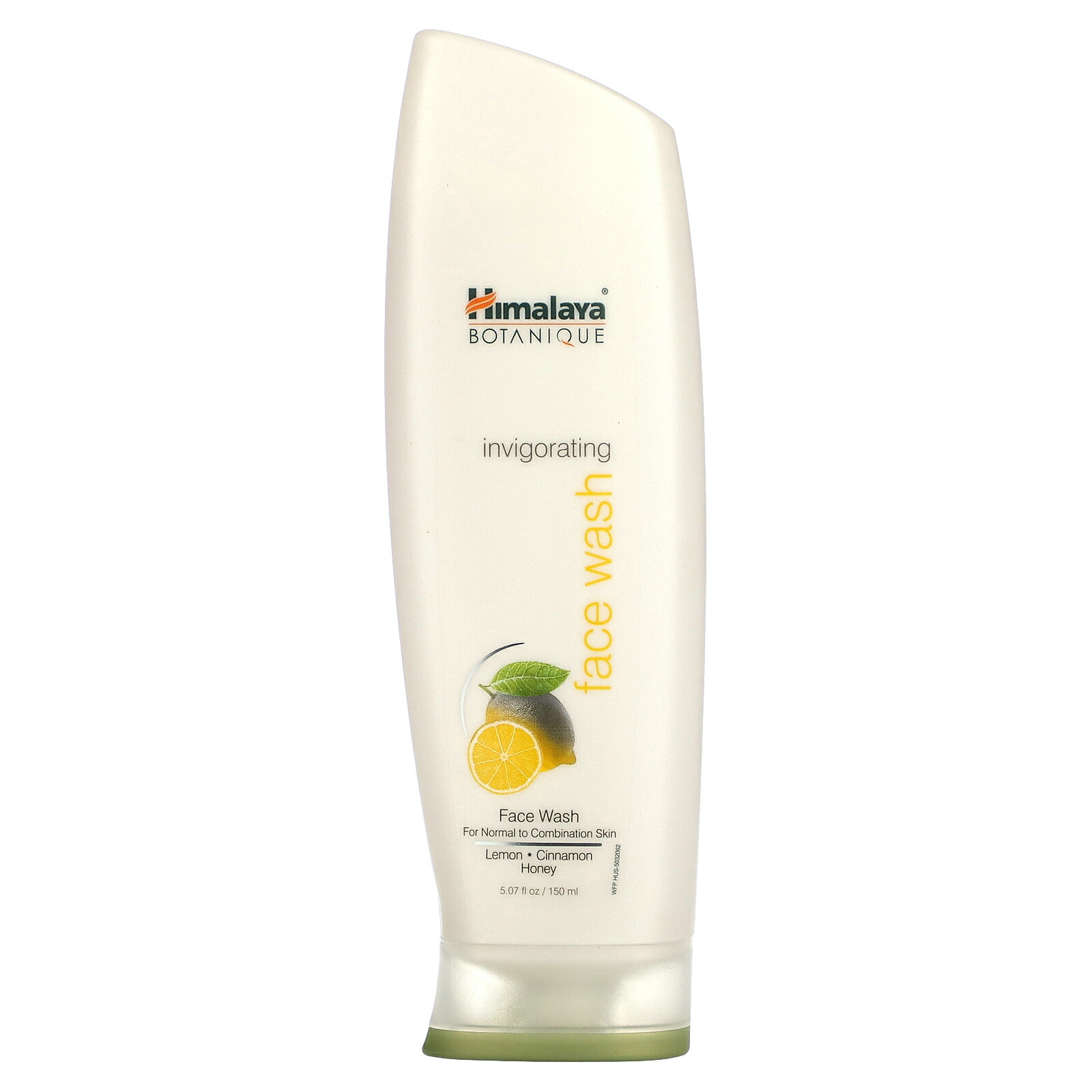 楽天市場】Himalaya ニーム フェイスウォッシュ 【 iHerb アイ