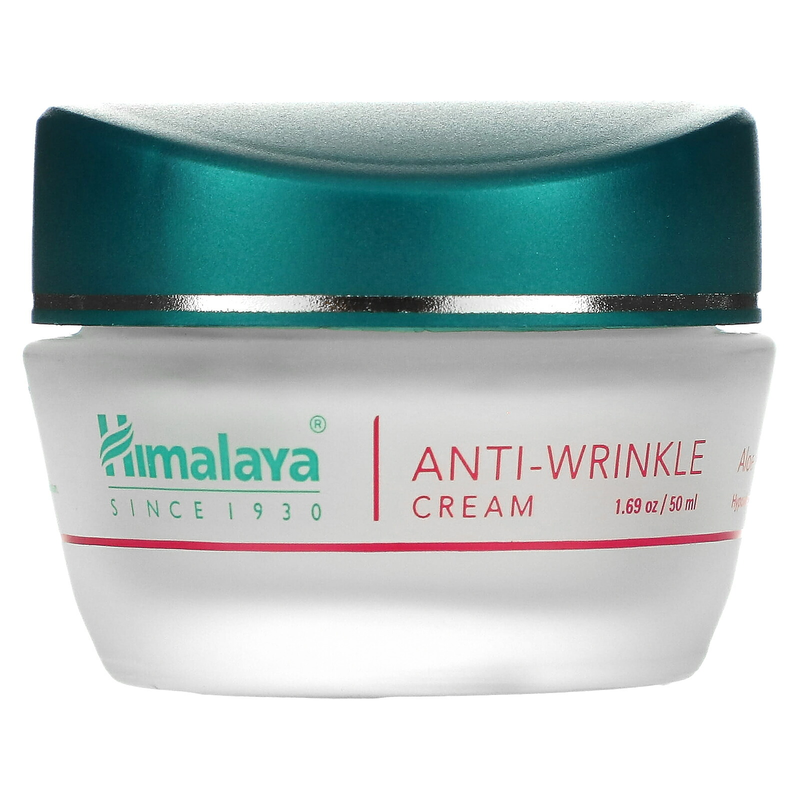 ★リップバームおまけ付き★ヒマラヤニームフェイスウォッシュ150ml×3他 ピュリファイング・ニームフェイスウォッシュ、普通からオイリー