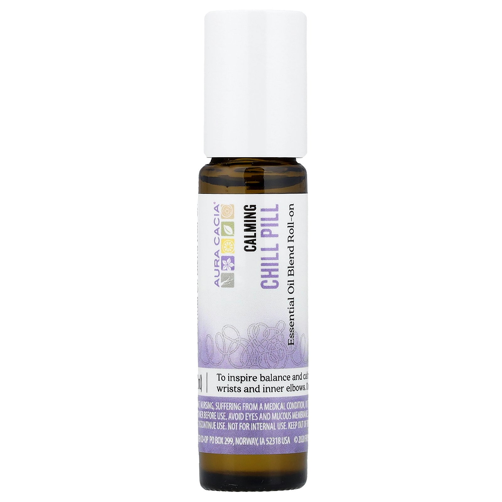 楽天市場】Aura Cacia アロマミスト 【 iHerb アイハーブ 公式