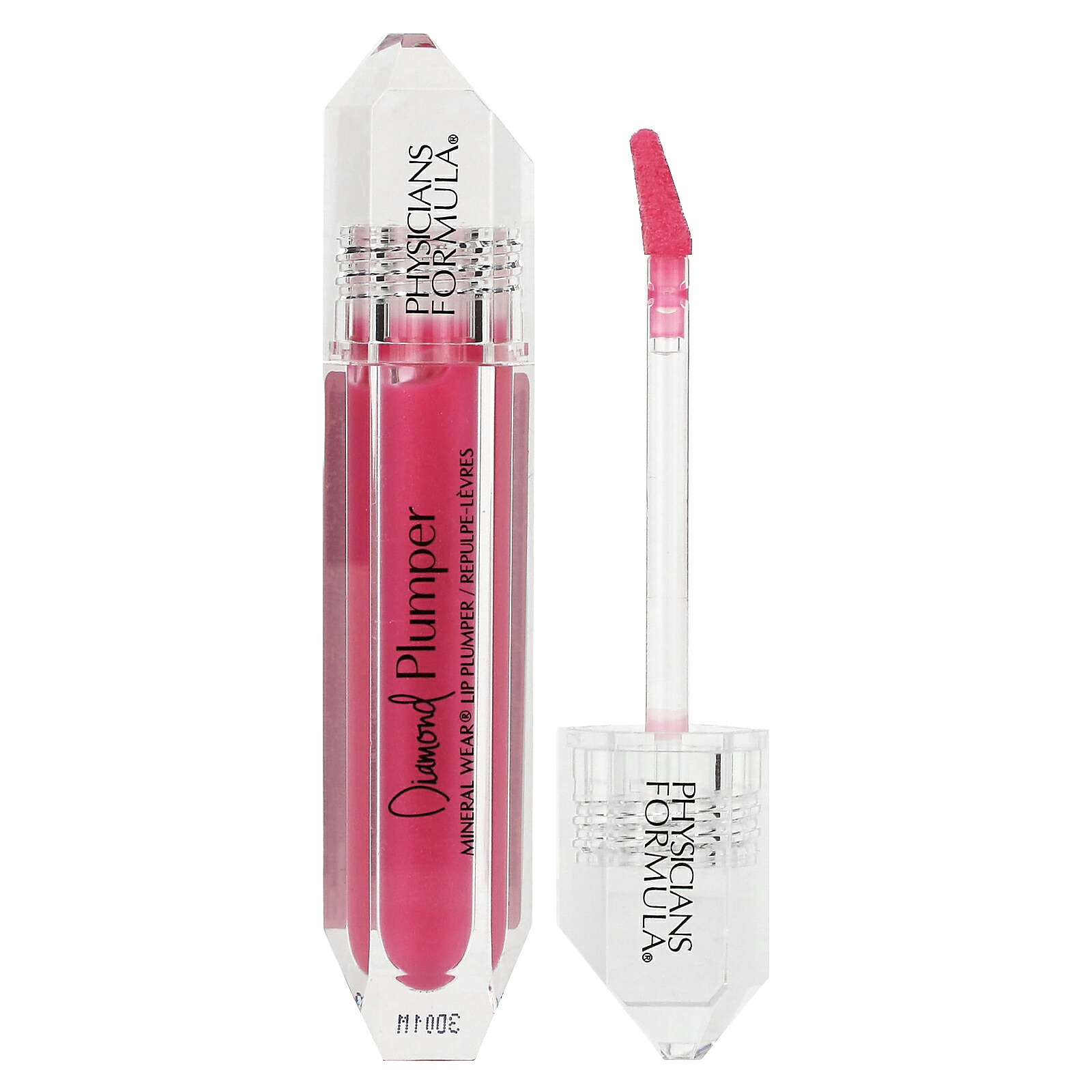 Plump Potion Needle-Free Plumping Cocktail / PHYSICIANS