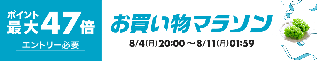 マッスルテック　クリアマッスル Amazon | MuscleTech, Clear Muscle（クリアマッスル）、HMB