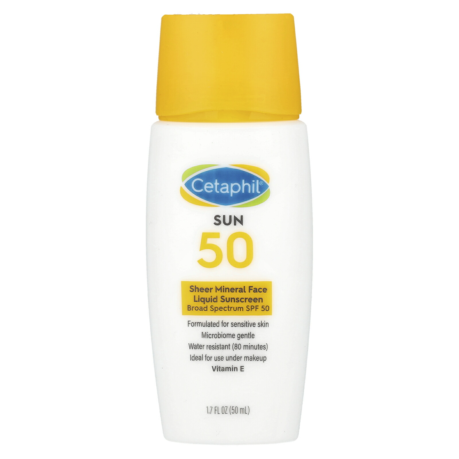 banana boat バナナボート SPF110 日焼け止め　最強 UV zy-11691.jpg