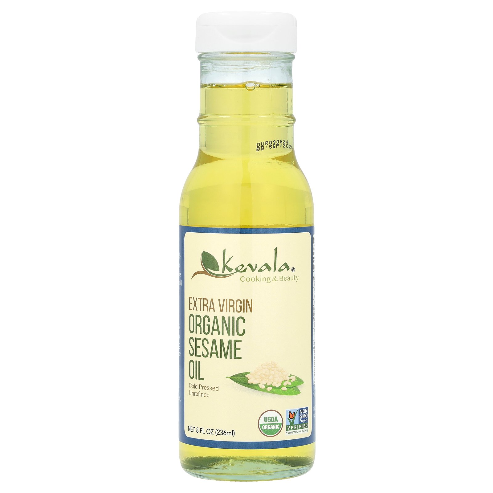 Grab Green 洗濯洗剤ポッド　60個　iHerb 3イン1洗濯洗剤ポッド、ラベンダーバニラ、60回分、2 lbs 6 oz