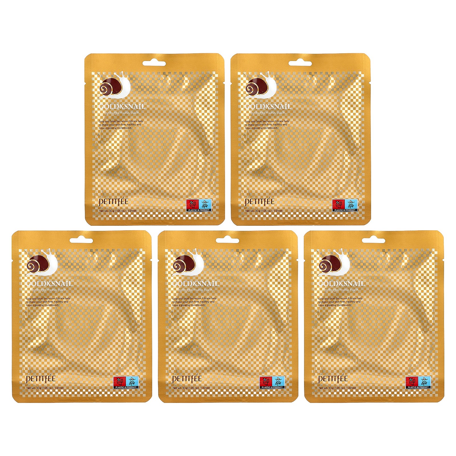 TONYMOLY パック ゴールド 24金 楽天市場】トニーモリー TONYMOLY インテンスケア ゴールド 24K