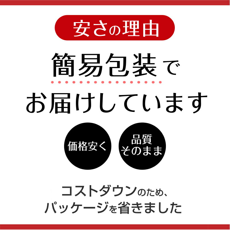 AC充電器Type-CコネクタUSBポート付きType-C端子スマホiPhoneIQOS充電シンプルデザインのスタンダードモデル2.4Aホワイトokwacu-10c24wゆうメール簡易包装送料無料新生活ホームオフィス