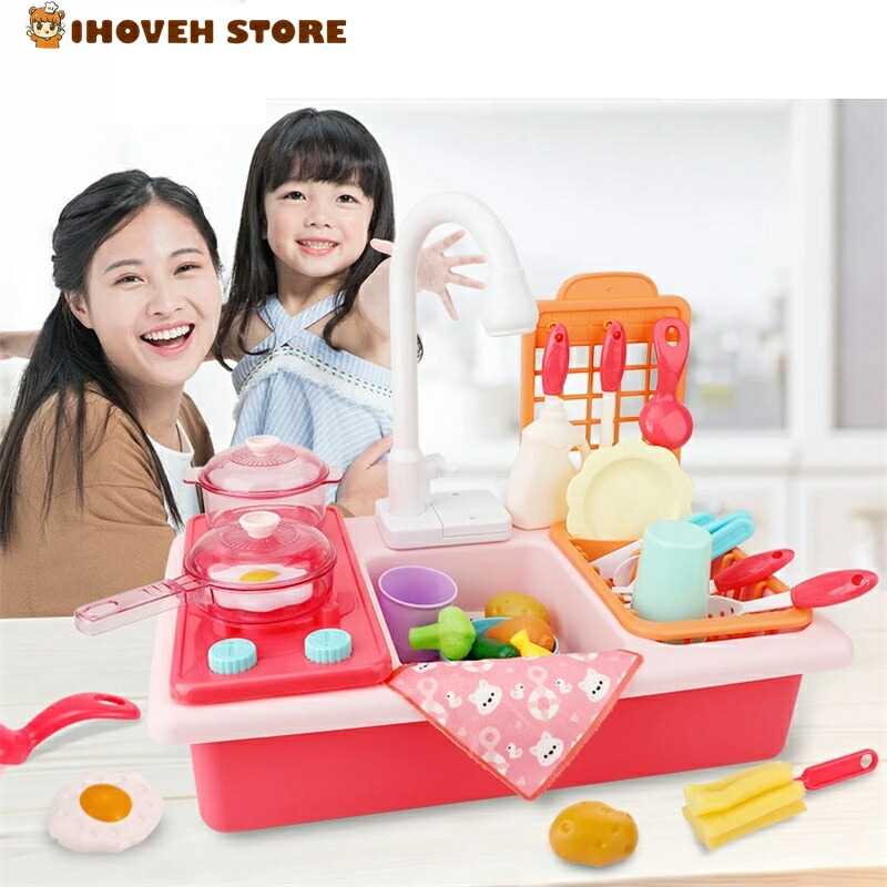 楽天市場】ジョセフジョセフ エクステンド No.75650 食器洗いセット