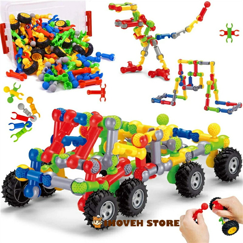 Naef Spiel 知育玩具 ブロックセット ネフスピール Naef Spiel 知育玩具