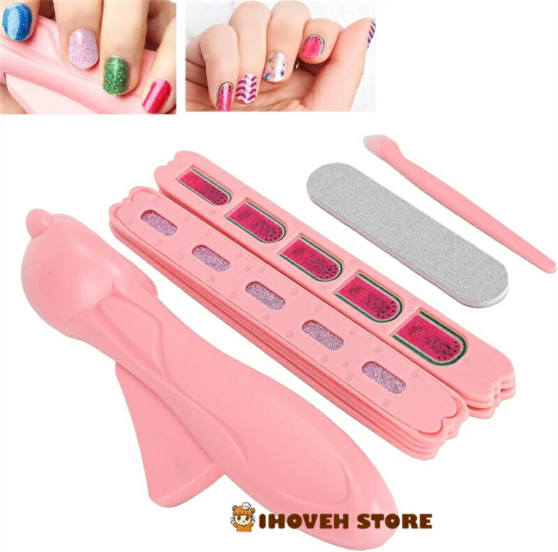 楽天市場】ネイルプリンター Codecure コデキュア 専用コート