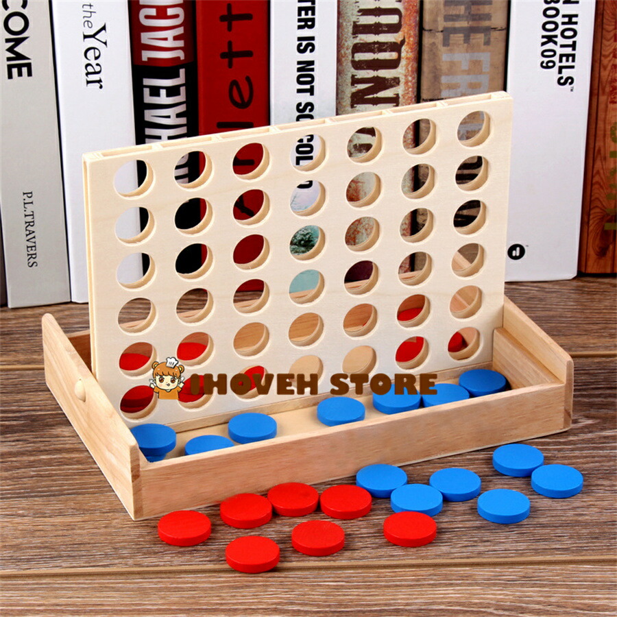 楽天市場】【クーポン対象】 【日本正規理店】Umbra(アンブラ