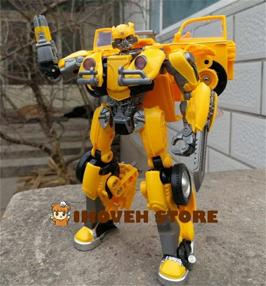 絶版★マスダヤ★完全復刻版トーキング★ゲッターロボ★マルサン ブルマァク 楽天市場】【パッケージ不良品】〔☆〕マスダヤ トーキング