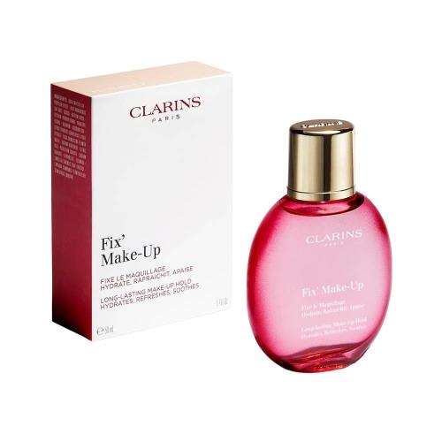 CLARINS フィックスメイクアップN.コンフォートオイルスクラブ 楽天市場】クラランス CLARINS フィックス メイクアップN