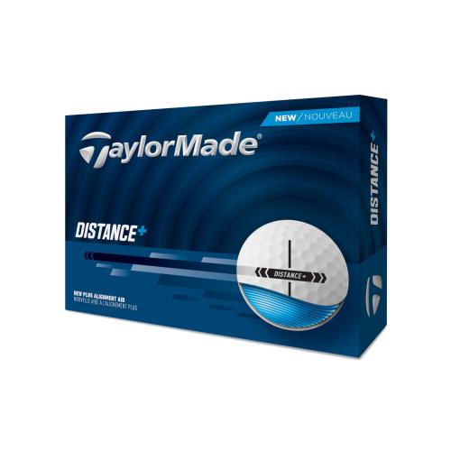 テーラーメイド(TAYLOR MADE) TMJ25 Distance 10箱 楽天市場】テーラーメイド(TAYLOR MADE) TMJ25 Distance + WH JPN dz