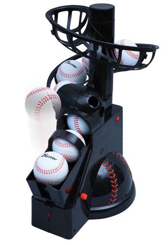 楽天市場】フィールドフォース FIELD FORCE 野球 トスバッティング