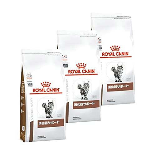 楽天市場】ロイヤルカナン 猫 消化器サポート キトン ドライ 400g