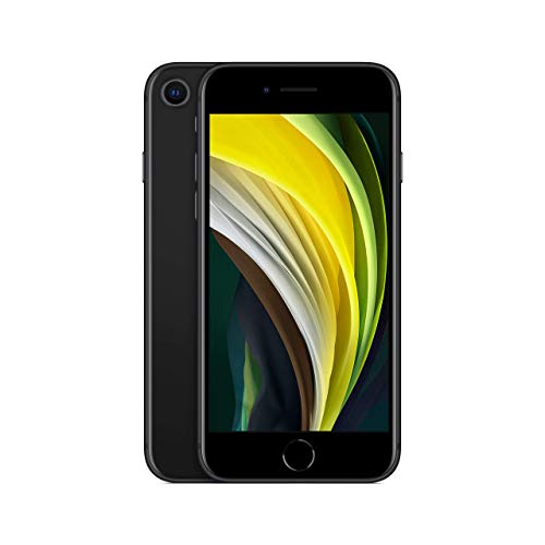 楽天市場】【SIMロック解除済】Apple iPhone SE（第2世代）MHGP3J/A