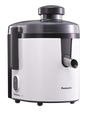 パナソニック 飲んだくれ 弾丸道路 処方せん書き付け付 白いこと MJ-H200-W キッチン用品・食器・調理器具-その他