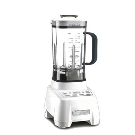 クイジナート ハリケーンブレンダー CBT-PRO1500-J|ihpStore