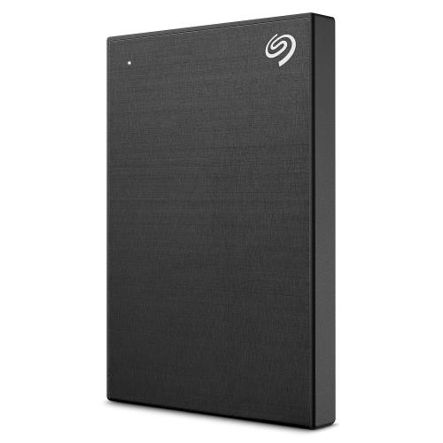 Seagate One Touch HDD 合いことば役立つこと付資料立ち直らす 3年付 2肺結核 黒 外付 固定ディスク HDD 3年引き受ける なおなお書き4 なおなお書き5 Win Mac 相応う 置き目代わりになる店品 STKY2000400