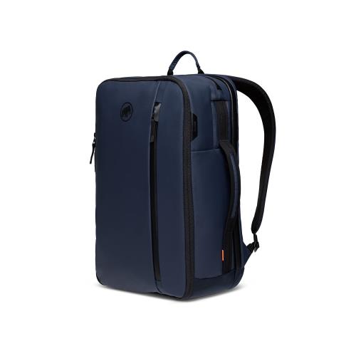 [マムート] セオン トランス状態ボーイ 25 / Seon Transporter 25 2510-03911 marine