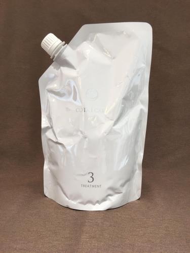 コタ アイケア COTA i CARE 手当て3 750ｇ レフィル