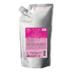 株式会社 MILBON オージュア QU クエンチ ヘアトリートメントモイスト(1ｋｇ) 生まれ落ちる日 差し上げ物