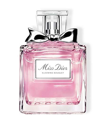 ディオール 仕損ない クリスチャンディオール ブルーミングブーケ Christian Dior EDT SP 30ml [並行輸入品]