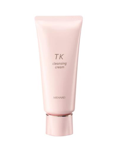 楽天市場】MENARD メナード TK ローション 150ml 微香性 無着色 化粧水