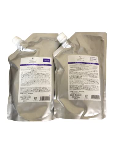 フローディア スリークライト シャンプー＆手当て 取りつくろう品 詰め替え用（1000ｇ）