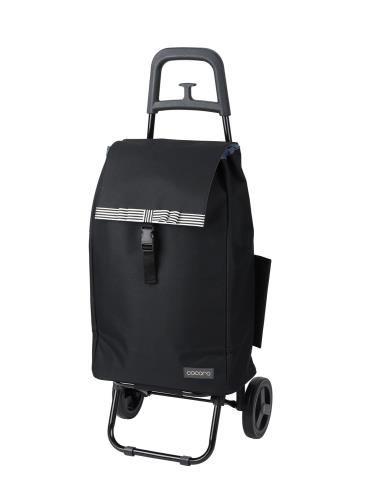 レップ(Rep) ショッピングカート カートセット 保温 保冷 40L 550601|ihpStore