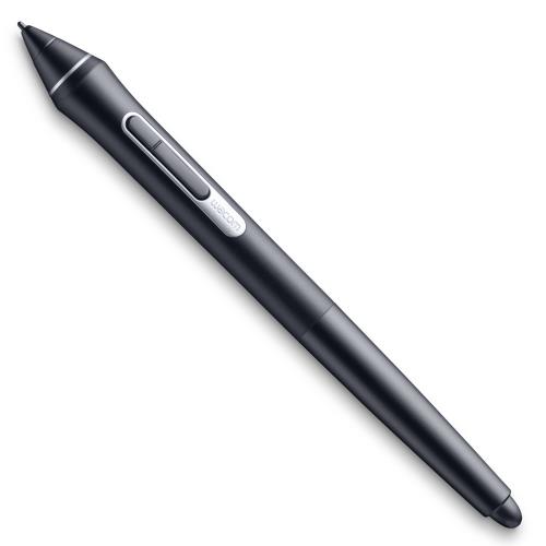 Wacom 労働者階級書き込み2 KP-504E