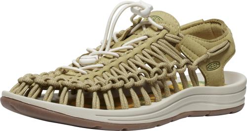 [KEEN] UNEEK 特殊