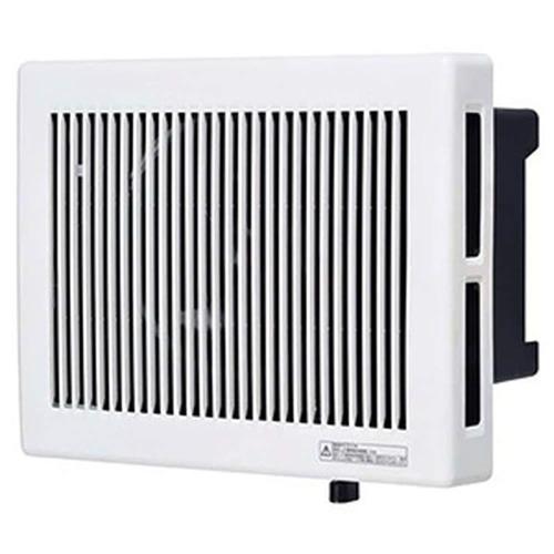 三菱電機(MITSUBISHI ELECTRIC) MITSUBISHI 換気ファン 風呂場用換気ファンV-13B7 V-13B7