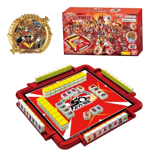 楽天市場】【送料無料!】 ドンジャラ ドラゴンボール超 : ユウセイ堂1