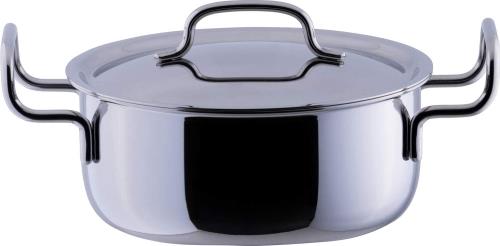 ジオ 両手なべ 22珊 GEO-22T