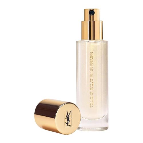 イヴサンローラン(Yves Saint Laurent) ラディアントタッチ ブラー プライマー 30ml [並行輸入品]