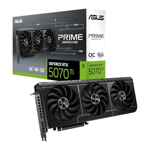 楽天市場】GAINWARD RTX 5070Ti PHANTOM 16GB GDDR7 256bit 3-DP HDMI