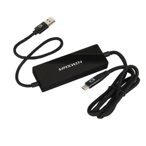 楽天市場】【送料無料】Mirror Cast 【業界初】 ワイヤレス