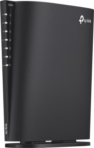 無線LANルータ TP-Link 無線電話ローカルエリアネットワークルータ Wi-Fi6相応う AX5400 EasyMesh WPA3 Archer AX73V  / 3年製造会社引き請ける / なおなお書き5・Switch・ iphone 相応う